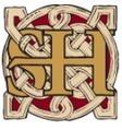 Colby Richard Smith Hynes - Family Attorney in Hillsboro, MO