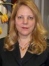 Kathy Long Skipper - Mediation Lawyer in Birmingham, AL