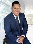 Oscar Ischiu - Immigration Attorney in West Covina, CA