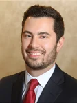 Joseph M. Mirabella - Insurance Lawyer in Milwaukee, WI