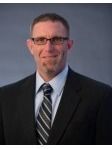 Matthew M. Hurn - Real Estate Lawyer in West Des Moines, IA