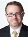 Adam Turner Kronfeld - Family Lawyer in Fairfax, VA