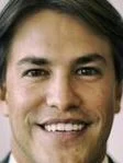 Rafael Recalde - Corporate and incorporation Attorney in Miami, FL