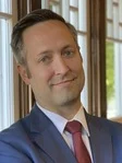 Jeff Jorgensen - Dui And Dwi Lawyer in Salem, OR