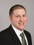 Timothy J. Clifton - Family Lawyer in Crystal Lake, IL