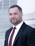 Eric Paul Korslund - Criminal Defense Lawyer in Norfolk, VA