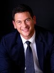John Neal Griffith - Divorce And Separation Lawyer in Carlsbad, CA
