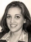 Tonya July Hernandez - Divorce and separation Attorney in Elk Grove, CA