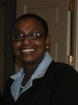 Monica Ball Jackson - Social Security & Disability Attorney in Opelika, AL