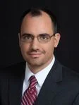 Jonathan M. Lynn - Criminal Defense Lawyer in Tustin, CA