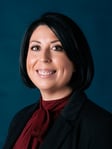 Jennifer Belanger - Social Security & Disability Attorney in Providence, RI