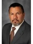 Jerry J. Sena - Criminal defense Attorney in Omaha, NE