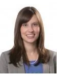 Heather Marie Degregorio - Securities And Investment Fraud Lawyer in Stamford, CT