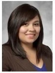 Ana Rica Hartman - Class Action Lawyer in San Diego, CA
