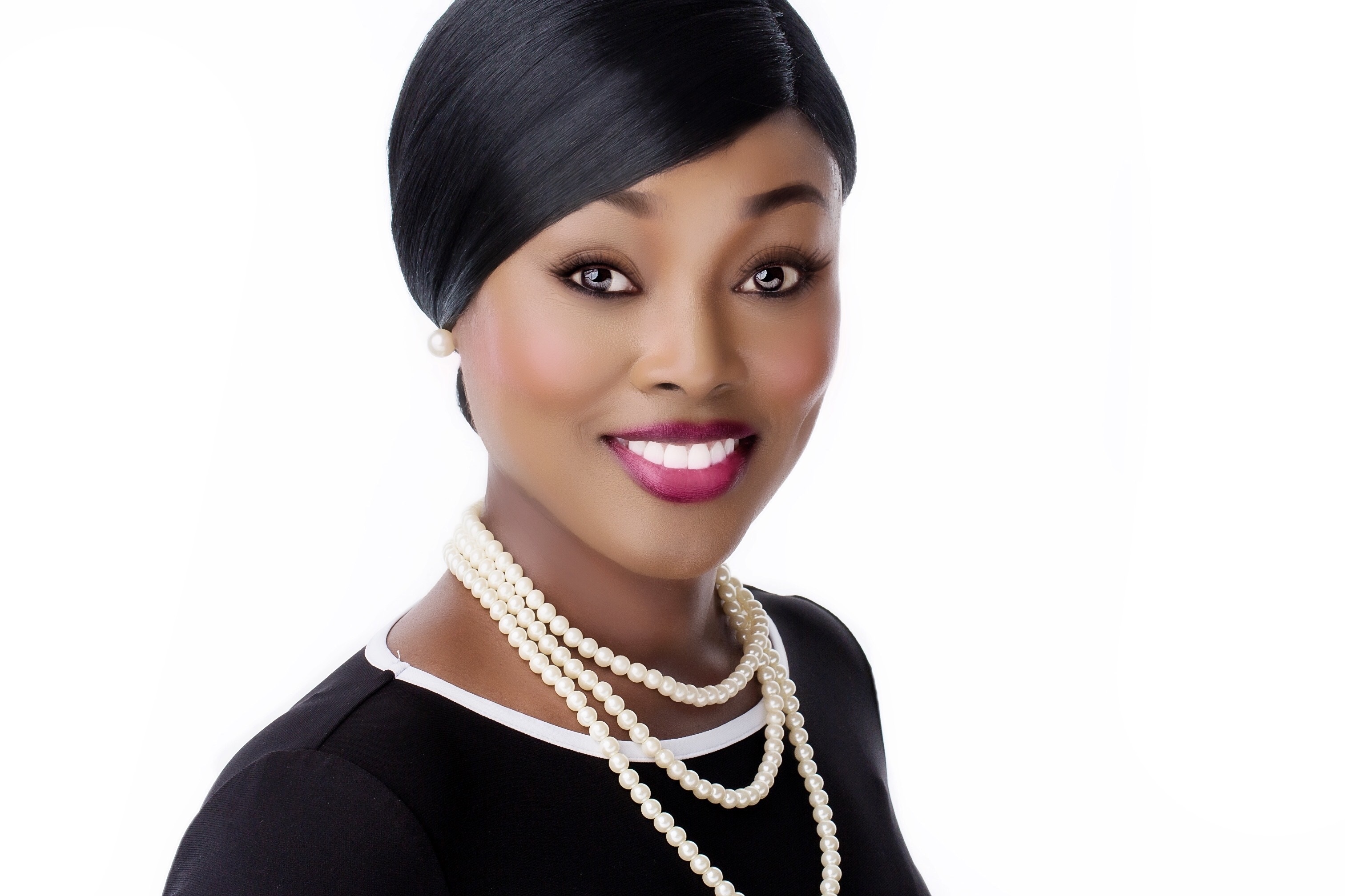 Erika Denise Morgan - Family Lawyer in Detroit, MI