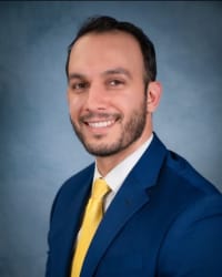 David Sidney Numan - Criminal Defense Lawyer in Troy, MI
