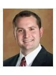 Seth D. Oxborrow - Business Lawyer in Provo, UT
