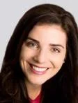 Carolyn Ann Diacos - Family Lawyer in Ventura, CA