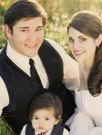 Bryan Edward Lau - Immigration Attorney in Worthington, OH