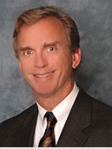 Michael Holleman - Personal Injury Lawyer in Gulfport, MS