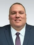 Nick Haynes - Litigation Attorney in Olivette, MO