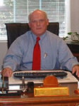 Joe B. Lamb Jr. - Bankruptcy and debt Attorney in Glen Allen, VA