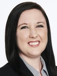 Ashley Wood Edwards - Family Lawyer in Woodland Hills, CA