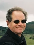 James H. Moir - Criminal Defense Lawyer in Concord, NH