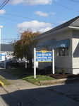 Christopher R. Ring - Personal injury Attorney in Morehead, KY