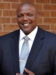 Robert Willis Ingram - Criminal defense Attorney in Fort Collins, CO