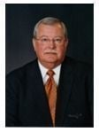 James L Overfield - Workers Compensation Lawyer in Henderson, KY