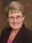 Mavis Waynett Kennedy - Estate Planning Lawyer in Saint Louis, MO