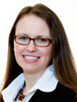 Rachael F. Kennedy - Estate planning Attorney in Columbia, MO