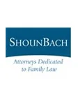 Mary H Lawrence - Estate planning Attorney in Fairfax, VA