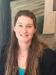 Tracy Ann Willis - Family Lawyer in Orange, CA