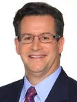 Victor L. Mazzotti - Personal Injury Lawyer in Schenectady, NY