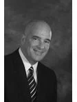 Mark Thomas Kempton - Criminal Defense Lawyer in Sedalia, MO