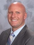 Michael C. Scharf Jr. - Family Lawyer in Clinton Township, MI