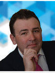 Michael G. Pesochinsky - Intellectual property Attorney in Wayne, NJ