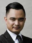 Leonard Manalo - Criminal Defense Lawyer in Pasadena, CA