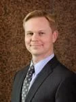 Scott J Lantry - Family Lawyer in Walnut Creek, CA
