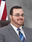 Sean Robert Miller - Estate Planning Lawyer in Davisburg, MI
