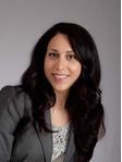 Kristy Shafic Andraos - Elder Law Lawyer in Greensboro, NC