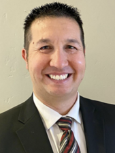 Christopher D'Anjou - Dui And Dwi Lawyer in San Francisco, CA