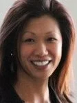 Holly Vu Nguyen - Business Attorney in Clarksville, MD