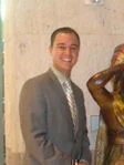 William Joseph Bieke Jr. - Family Lawyer in Mount Clemens, MI