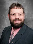 Matthew Thomas Dixon - Criminal Defense Lawyer in Middletown, OH