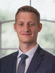 Benjamin M. Norg - Lawyer in MI