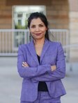 Komal Nanda Stiver - Personal injury Attorney in Albuquerque, NM