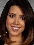 Alexis Vlahakis Cole - Land Use And Zoning Lawyer in East Lansing, MI